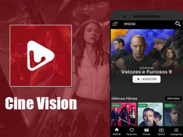Download Cine Vision V6 APK – Download Atualizado 2022 (Android) Download Cine Vision V6 APK – Download Atualizado 2022