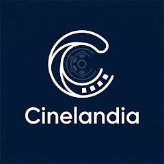 Download Cinelandia – Filmes e Séries MOD APK v1.0 (Vip Desbloqueado)