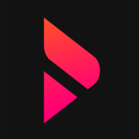 Download Cinema Vip – Filmes e Séries MOD APK v4.0.8 (Sem Anúncios) (Android) Download Cinema Vip – Filmes e Séries MOD APK v4.0.8 (Sem Anúncios)