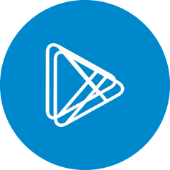 Download Cinepipoca – filmes e séries MOD APK v1.2.3 (Sem Anúncios)