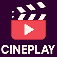 Download CinePlay Premium MOD APK v0.9.1 (Sem Anúncios) (Android) Download CinePlay Premium MOD APK v0.9.1 (Sem Anúncios)