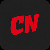 Download CineTV Premium MOD APK v3.1.8 (Sem Anúncios)