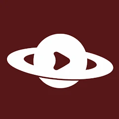 Download CineVerse V3: Filmes e Séries MOD APK v3.1.0 (Sem Anúncios)