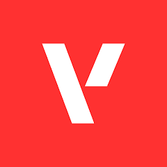 Download CineVizzo – Filmes & Séries MOD APK v5.7.2 (Sem Anúncios)