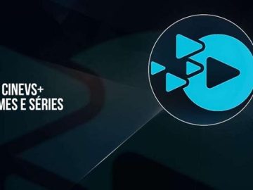 Download CineVS v5.0 MOD APK [Sem Anúncios]
