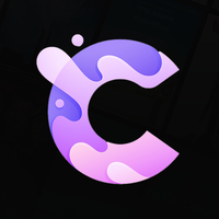 Download CinexTela Filmes e Séries MOD APK v10.0 (Sem Anúncios)