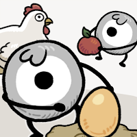 Download Circle Tribe: Idle Merger MOD APK v1.31.0 (Dinheiro Infinito)
