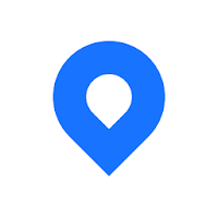 Download Circuit Route Planner Premium MOD APK v3.42.1 (Debloqueado)