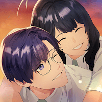 Download Cisini Stories: Girl Life RPG MOD APK v1.92.11 (Dinheiro Infinito)