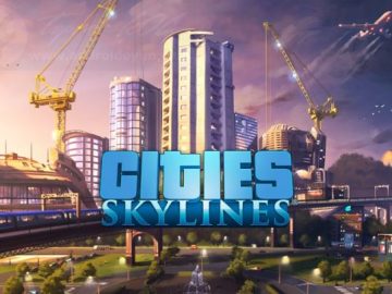 Download Cities Skylines v1.0.3.37670 FULL APK – VERSÃO COMPLETA (Android) Download Cities Skylines v1.0.3.37670 FULL APK – VERSÃO COMPLETA