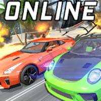 Download City Crime Online MOD APK v1.5.6 (Dinheiro Infinito) (Android) Download City Crime Online MOD APK v1.5.6 (Dinheiro Infinito)