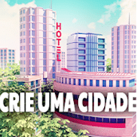 Download City Island 3: Building Sim MOD APK v3.9.0 (Dinheiro Infinito)