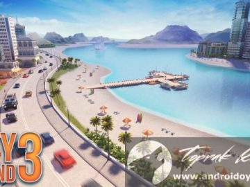 Download City Island 3 Building Sim v1.8.8 MOD APK – DINHEIRO INFINITO (Android) Download City Island 3 Building Sim v1.8.8 MOD APK – DINHEIRO INFINITO
