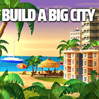 Download City Island 4 MOD APK v3.7.0 (Dinheiro Infinito) (Android) Download City Island 4 MOD APK v3.7.0 (Dinheiro Infinito)