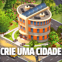 Download City Island 5 MOD APK v5.11.0 (Dinheiro Infinito)