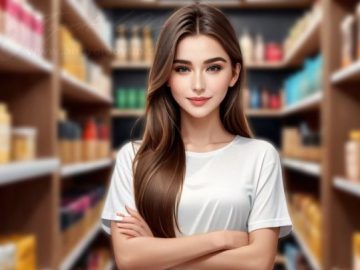 Download City Shop Simulator v1.83 MOD APK – DINHEIRO INFINITO (Android) Download City Shop Simulator v1.83 MOD APK – DINHEIRO INFINITO