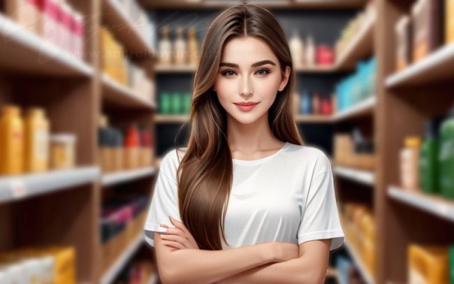 Download City Shop Simulator v1.83 MOD APK – DINHEIRO INFINITO