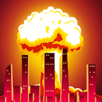 Download City Smash MOD APK v1.32 (Sem Aúncios)