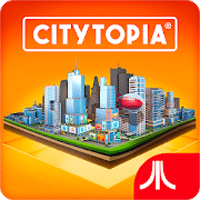 Download Citytopia MOD APK v20.0.8 (Dinheiro Infinito)