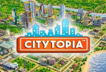 Citytopia v20.0.4 Apk Mod (Dinheiro Infinito) Download Citytopia v20.0.4 Apk Mod (Dinheiro Infinito)