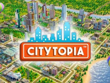Download Citytopia v21.0.16 MOD APK – PARA / OURO INFINITO (Android) Download Citytopia v21.0.16 MOD APK – PARA / OURO INFINITO