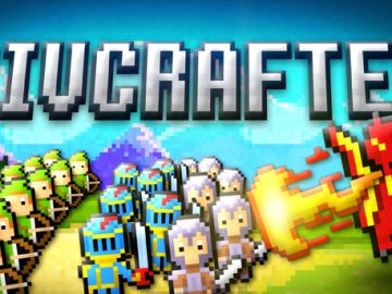 Download CivCrafter v2.1.5 MOD APK [Money]