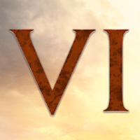 Download Civilization VI MOD APK v1.2.5 (Versão Completa/DLC)