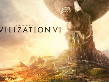 Download Civilization VI v1.2.0 MOD APK [Desbloqueado]
