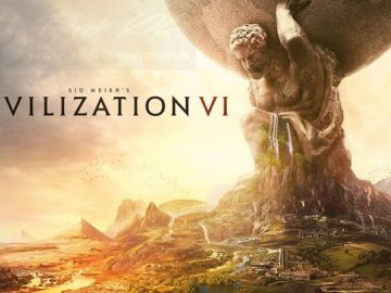 Download Civilization VI v1.2.0 MOD APK – TÜM DESBLOQUEADO (Android) Download Civilization VI v1.2.0 MOD APK – TÜM DESBLOQUEADO