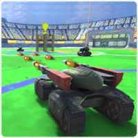 Download Clash of Tanks MOD APK v0.4.6.1 (Dinheiro Infinito) (Android) Download Clash of Tanks MOD APK v0.4.6.1 (Dinheiro Infinito)