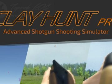 Download Clay Hunt PRO v1.9.9 FULL APK – VERSÃO COMPLETA (Android) Download Clay Hunt PRO v1.9.9 FULL APK – VERSÃO COMPLETA