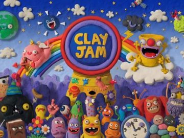 Download Clay Jam Classic v1.5 FULL APK – VERSÃO COMPLETA (Android) Download Clay Jam Classic v1.5 FULL APK – VERSÃO COMPLETA