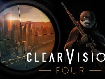 Download Clear Vision 4 v1.5.5 MOD APK – DINHEIRO INFINITO (Android) Download Clear Vision 4 v1.5.5 MOD APK – DINHEIRO INFINITO