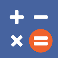 Download ClevCalc – Calculadora Premium MOD APK v2.24.12 (Android) Download ClevCalc – Calculadora Premium MOD APK v2.24.12