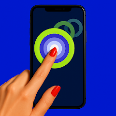 Download Clickmate Premium MOD APK v7.1.4 (Premium Desbloqueado) (Android) Download Clickmate Premium MOD APK v7.1.4 (Premium Desbloqueado)