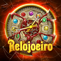 Download Clockmaker MOD APK v105.1.0 (Dinheiro Infinito)