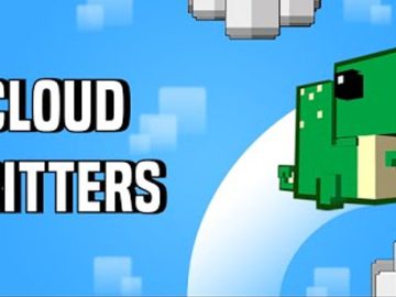 Download Cloud Critters v0.2.14 MOD APK [Unlocked]