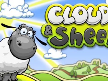 Download Clouds & Sheep Premium v1.10.6 MOD APK [Estrelas Infinitas]