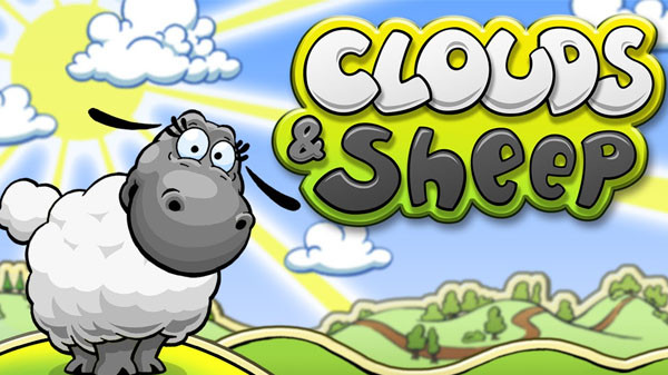 Download Clouds & Sheep Premium v1.10.6 MOD APK [Estrelas Infinitas]