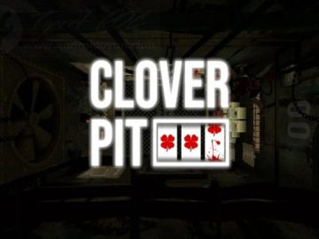Download CloverPit v1.4.1 FULL APK – VERSÃO COMPLETA (Android) Download CloverPit v1.4.1 FULL APK – VERSÃO COMPLETA