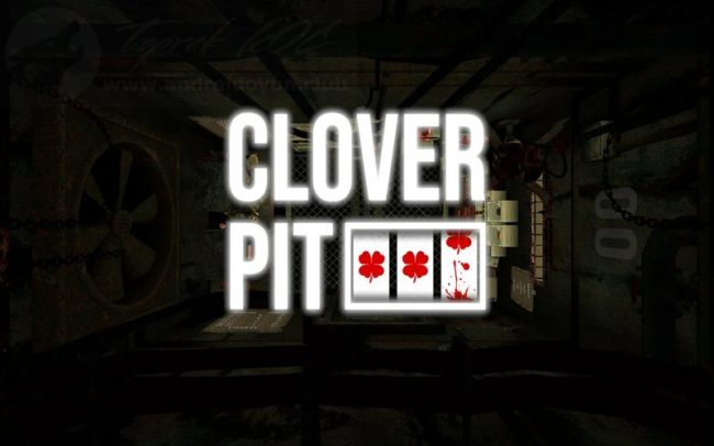 Download CloverPit v1.4.1 FULL APK – VERSÃO COMPLETA