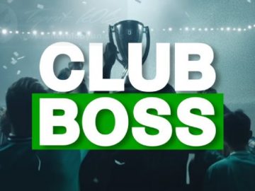 Download Club Boss Soccer Game v1.71.01 MOD APK – DINHEIRO INFINITO (Android) Download Club Boss Soccer Game v1.71.01 MOD APK – DINHEIRO INFINITO