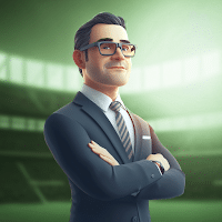 Download Club Chairman – Soccer Game MOD APK v1.16 (Dinheiro Infinito) (Android) Download Club Chairman – Soccer Game MOD APK v1.16 (Dinheiro Infinito)