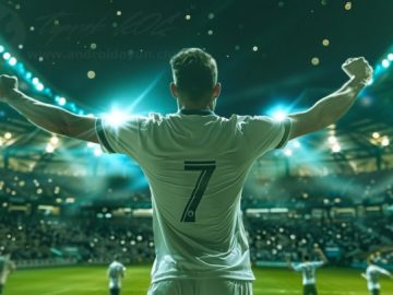 Download Club Chairman Soccer Game v1.03 MOD APK – ELMAS MODIFICADO (Android) Download Club Chairman Soccer Game v1.03 MOD APK – ELMAS MODIFICADO
