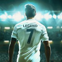 Download Club Legend MOD APK v1.92.05 (Dinheiro Infinito)