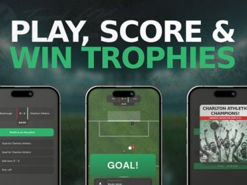 Download Club Legend v1.92.09 MOD APK – DINHEIRO INFINITO (Android) Download Club Legend v1.92.09 MOD APK – DINHEIRO INFINITO