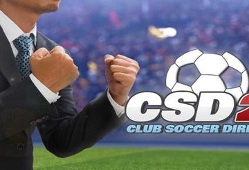 Club Soccer Director 2021 – Soccer Club Manager v1.3.8 Apk Mod (Dinheiro Infinito) Download Club Soccer Director 2021 – Soccer Club Manager v1.3.8 Apk Mod (Dinheiro Infinito)