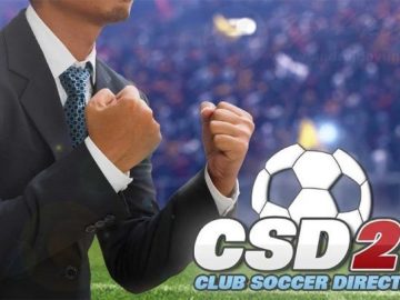 Download Club Soccer Director 2021 v1.5.0 MOD APK – MEGA MODIFICADO (Android) Download Club Soccer Director 2021 v1.5.0 MOD APK – MEGA MODIFICADO