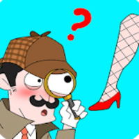 Download Clue Hunter MOD APK v1.2.5 (Dinheiro Infinito/No ADS)