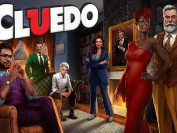Download Cluedo 2024 v0.0.34 FULL APK – VERSÃO COMPLETA